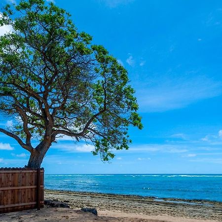Апартаменти Kauai Kailani 218 Капаа Екстер'єр фото